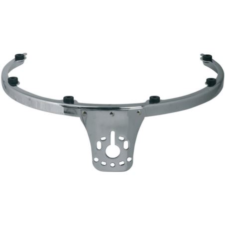 BSX RIMS